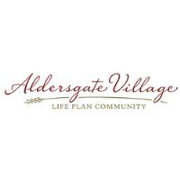 Aldersgate Village Life Plan Community image 6
